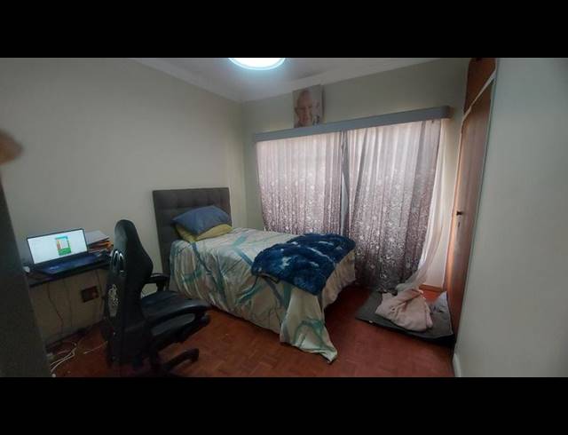 3 BEDROOM HOUSE FOR SALE IN ELSPARK